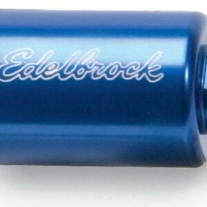 EDELBROCK Fuel Filter for #8133 8130