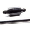 EDELBROCK Fuel Line & Filter Kit 81343