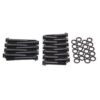 EDELBROCK E-Series Head Bolt Kit Buick V8 85032