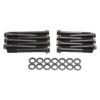 EDELBROCK E-Series Head Bolt Kit Jeep 4.0L I6 85332