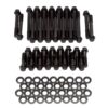 EDELBROCK E-Series Head Bolt Kit SBC 85502