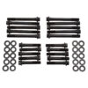 EDELBROCK E-Series Head Bolt Kit SBF 289-302 85522