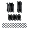 EDELBROCK E-Series Head Bolt Kit SBM 85552