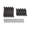 EDELBROCK E-Series Head Bolt Kit BBF FE 85572