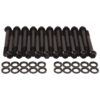 EDELBROCK E-Series Head Bolt Kit Ford 351C 85602
