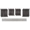 EDELBROCK E-Series Head Bolt Kit Chevy 409 85812