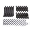 EDELBROCK E-Series Head Bolt Kit BBM 440 85912