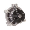 EDELBROCK Ford 4.6L Water Pump - Short 8803