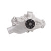 EDELBROCK SBC Water Pump - Short  3/4in Shaft 88120