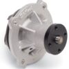 EDELBROCK BBM Water Pump 8814