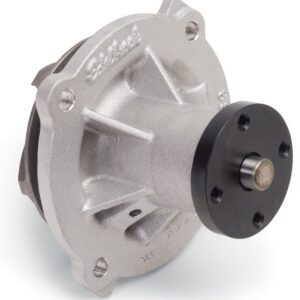 EDELBROCK BBM Water Pump 8814