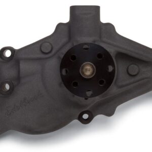 EDELBROCK SBC C/T Water Pump - 3/4in Shaft 8816