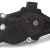 EDELBROCK SBC Victor Pro Water Pump - Short 8819