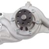 EDELBROCK SBC Victor Pro W/P - Cartridge Style 8827