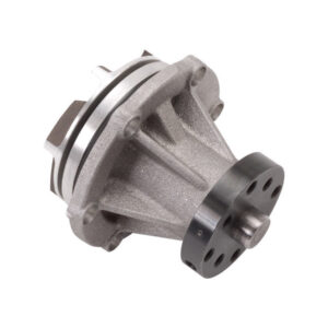 EDELBROCK Pump Cartridge for 8827 & 8895 8828