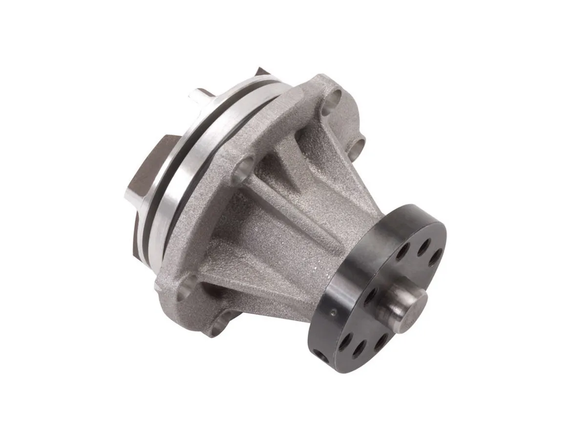 EDELBROCK Pump Cartridge for 8827 & 8895 8828