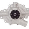 EDELBROCK AMC V8 Water Pump - Short 8831