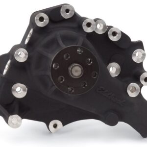 EDELBROCK SBF C/T Water Pump 8833