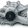 EDELBROCK Ford 5.0L Water Pump 8840