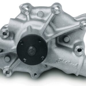 EDELBROCK Ford 5.0L Water Pump 8840