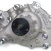 EDELBROCK SBF Water Pump - 65-68 289 8841