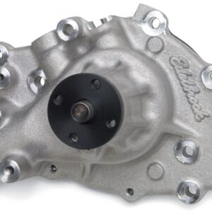 EDELBROCK SBF Water Pump - 65-68 289 8841