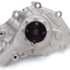EDELBROCK SBF Water Pump - 65-67 289 Special 8842