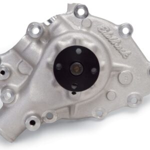 EDELBROCK SBF Water Pump - 65-67 289 Special 8842