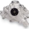 EDELBROCK SBF Water Pump - 70-78 302 8843