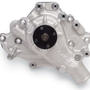 EDELBROCK SBF Water Pump - 70-78 302 8843