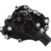 EDELBROCK SBF Water Pump - 70-78 302 Black 88433