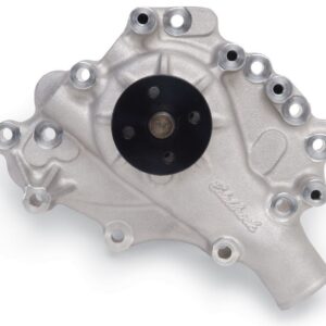 EDELBROCK SBF Water Pump - 70-79 351C 8844