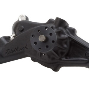 EDELBROCK BBC Water Pump - Short 88503