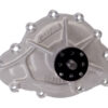 EDELBROCK Pontiac V8 Water Pump 8856