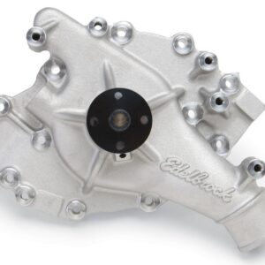 EDELBROCK BBF Water Pump 8866