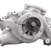 EDELBROCK GM LS Victor Pro Water Pump 8895