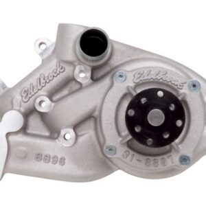 EDELBROCK GM LS1/LS2 Water Pump 8896