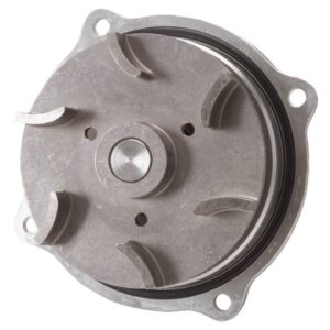 EDELBROCK Water Pump Insert for 8896 8897