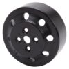 EDELBROCK Pulley - Water Pump GM LS Series (8893/8894) 8899