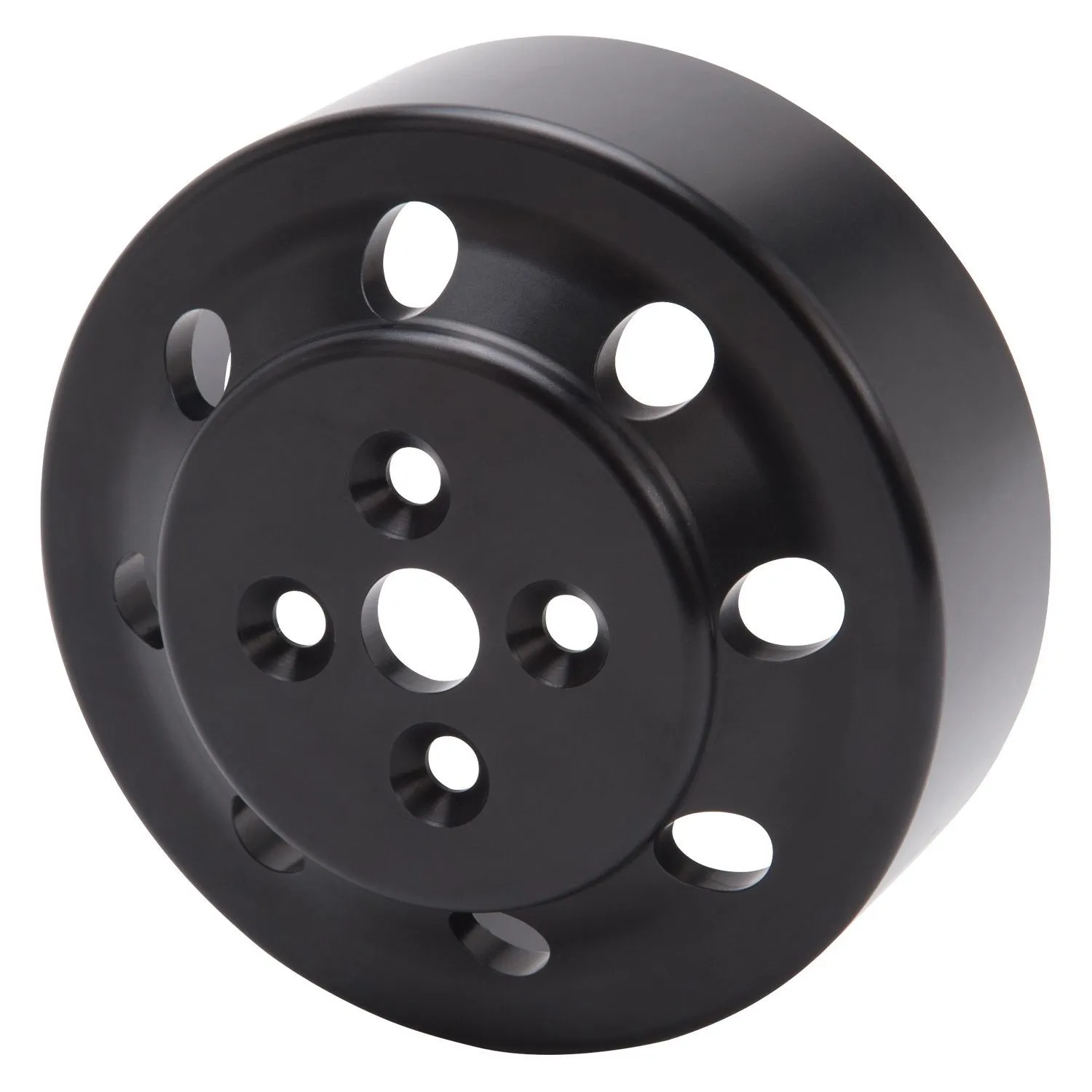 EDELBROCK Pulley - Water Pump GM LS Series (8893/8894) 8899