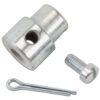 EDELBROCK Chev Throttle Rod Stud 9141