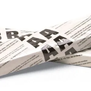 EDELBROCK A/B Epoxy Putty - 1lb. 9290