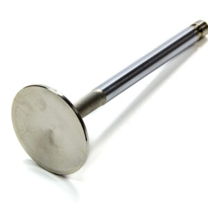 EDELBROCK Exhaust Valve - 1.680 (1) 9317