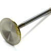 EDELBROCK Intake Valve - 2.020 (1) 9365