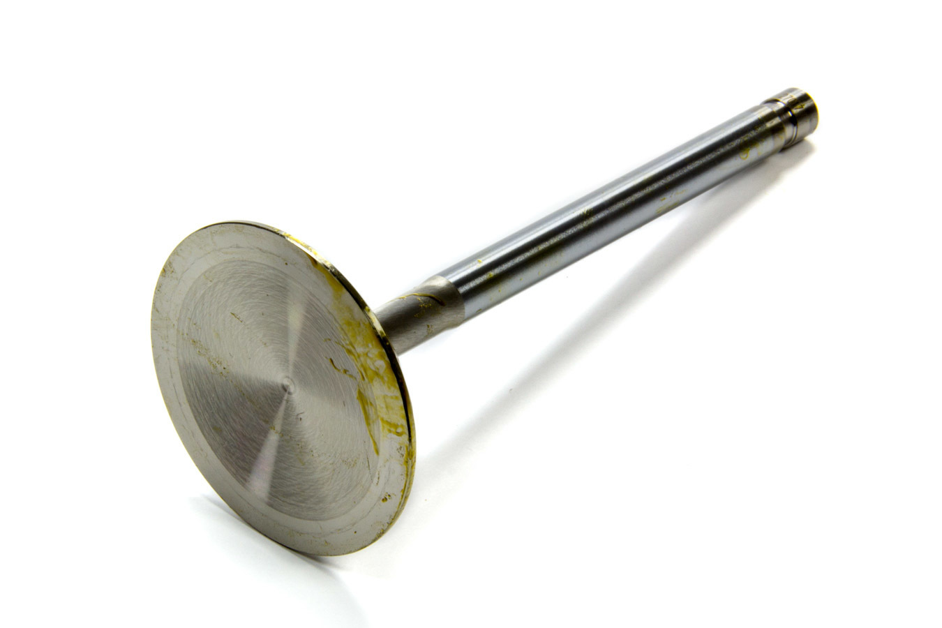 EDELBROCK Intake Valve - 2.020 (1) 9365