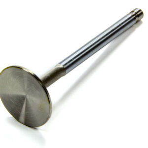 EDELBROCK Exhaust Valve - 1.600 (1) 9367