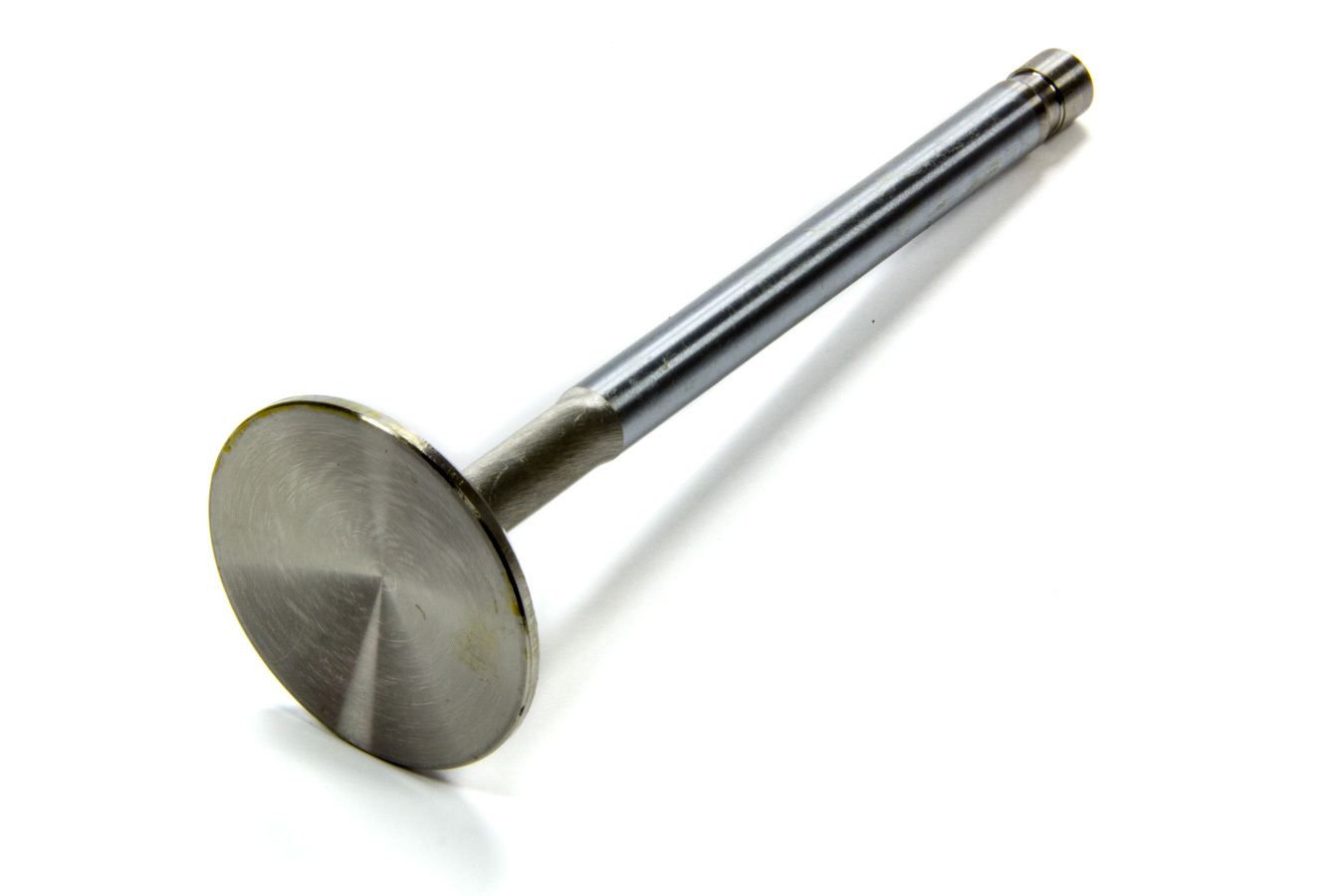 EDELBROCK Exhaust Valve - 1.600 (1) 9367
