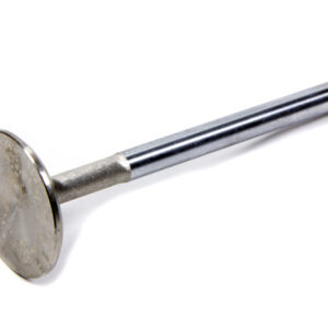 EDELBROCK Exhaust Valve - 1.600 (1) 9372