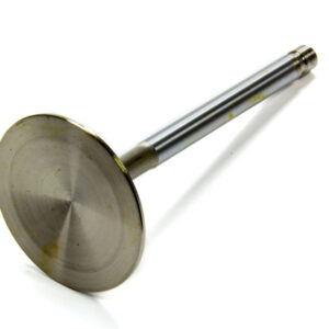 EDELBROCK Intake Valve - 2.072 (1) 9375