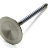 EDELBROCK Intake Valve - 2.200 (1) 93774